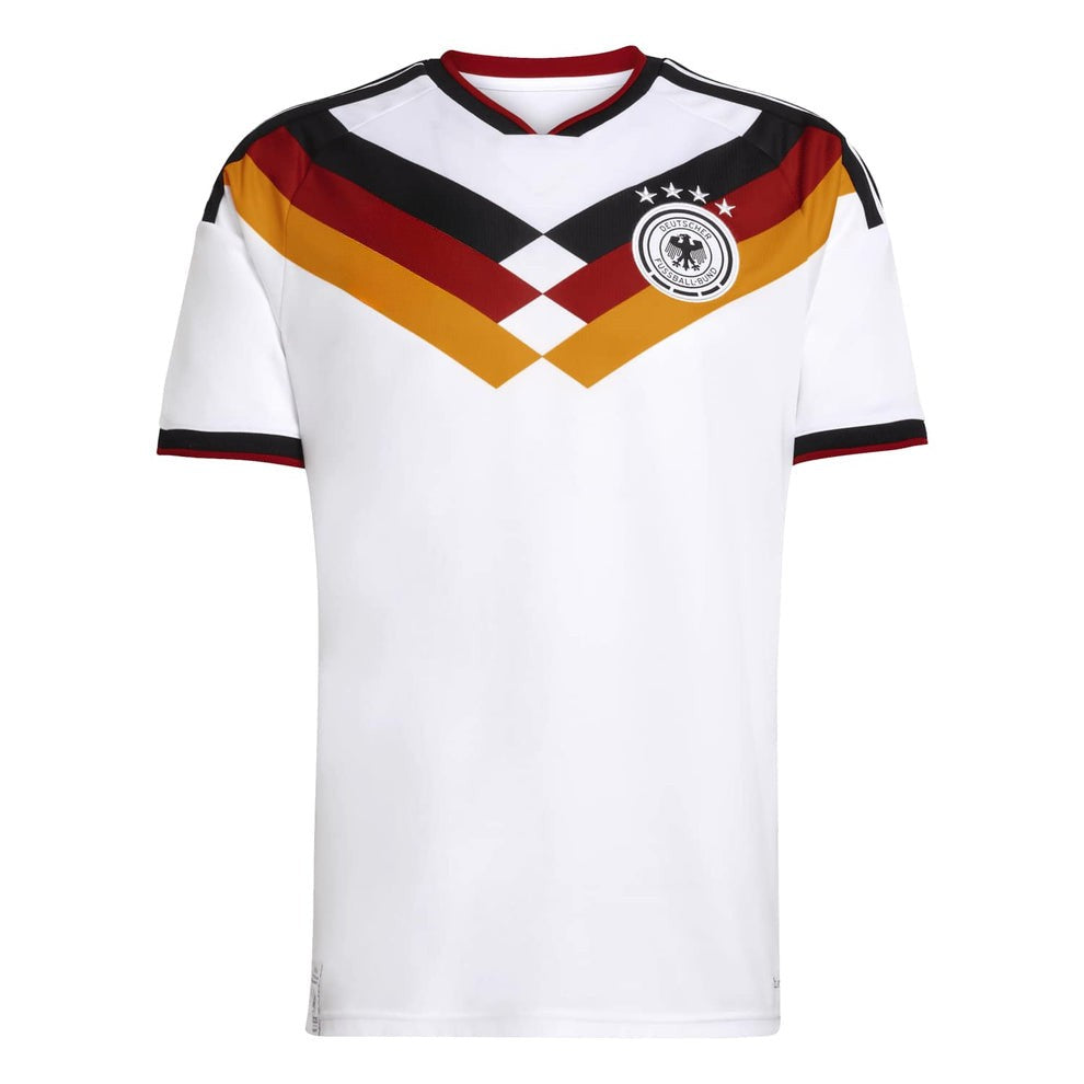 GERMANY