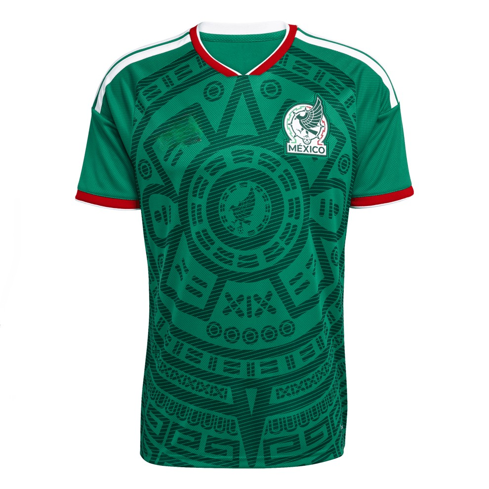 MEXICO