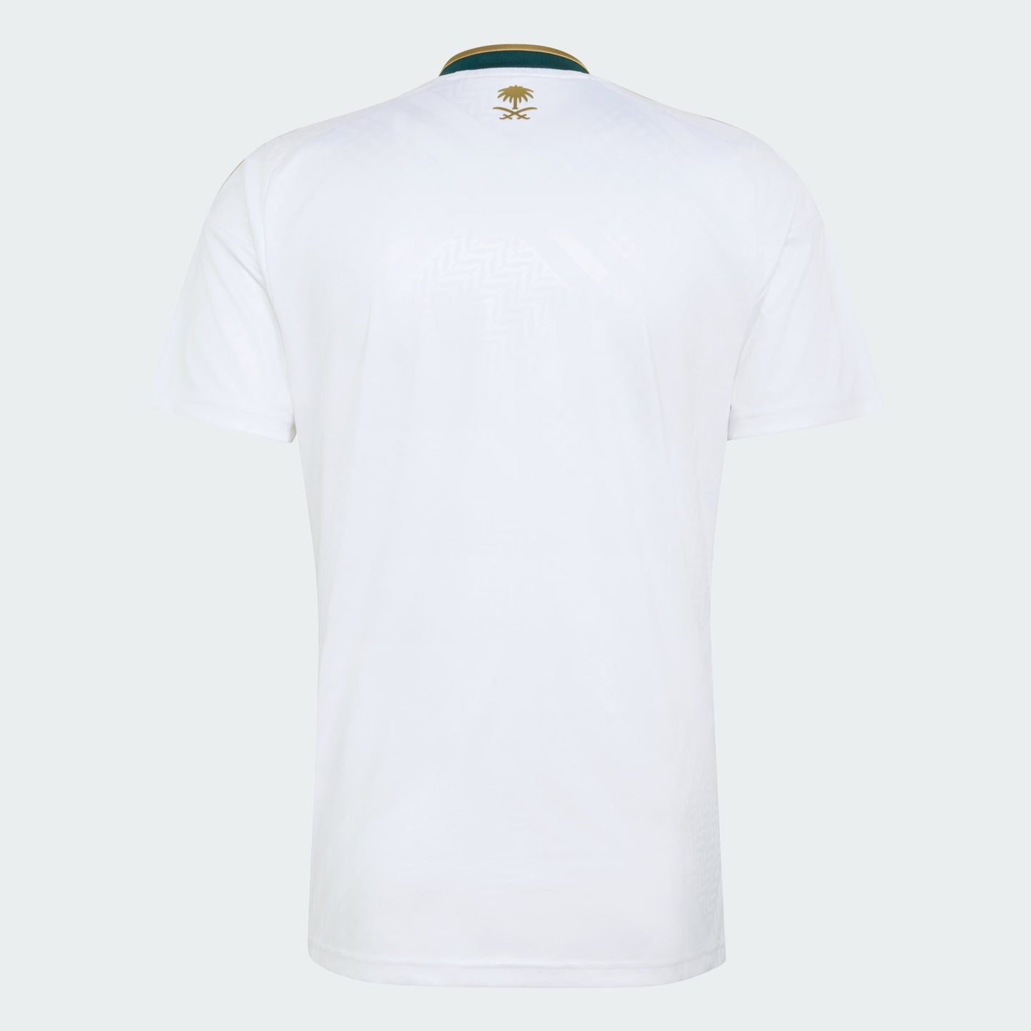Saudi Arabia 2026 Away Jersey - UNISEX