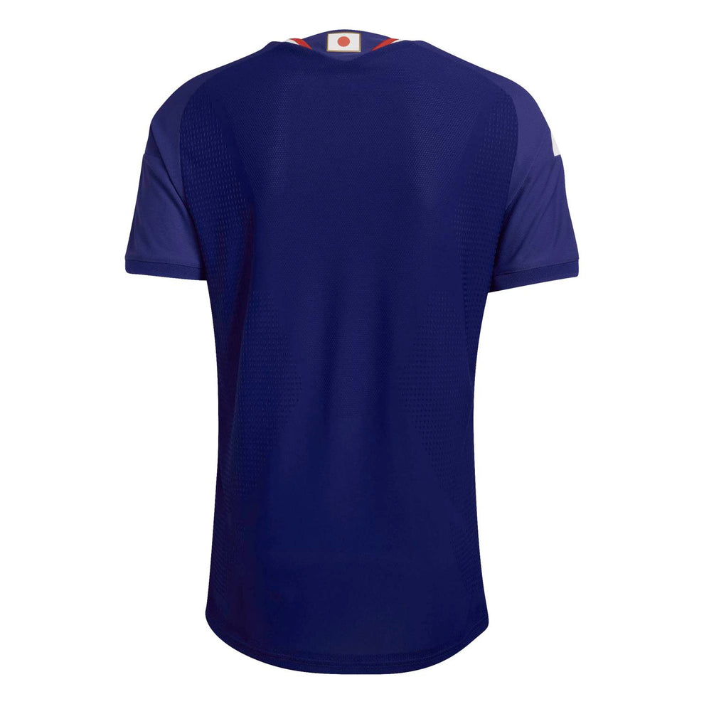 Japan 2026 Home Jersey - Youth