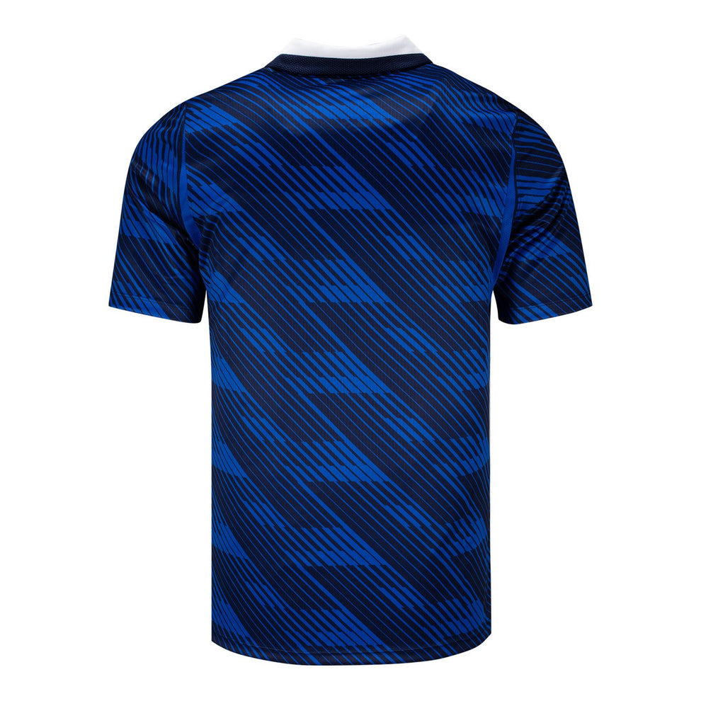 France 2026 Home Jersey - UNISEX