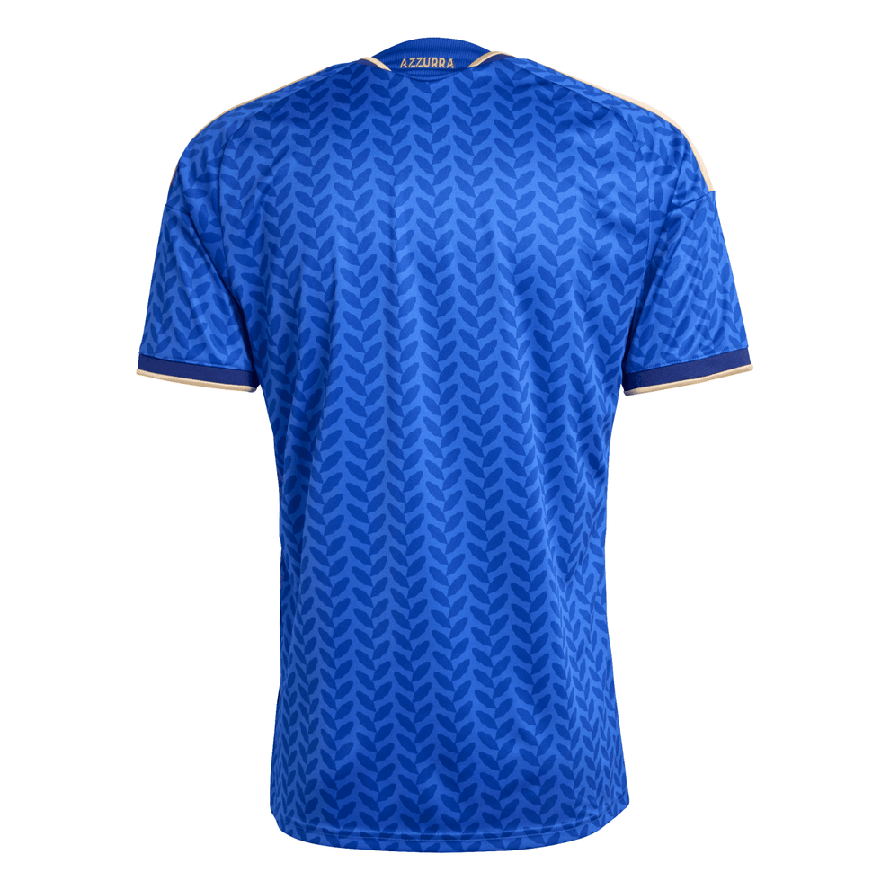 Italy 2026 Home Jersey - UNISEX