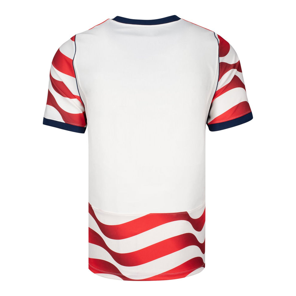 USA 2026 Home Jersey - Youth